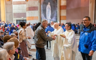 045-Lourdes 2024-0926